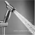 One Function Abs Handheld Bidet Sprayer